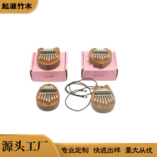 �����羳��ľ8������Ĵָ��ľ�|������ָ��kalimba��y���ְ�Ĵָ