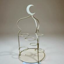 ���Q�����Fˇ�����ʹڶ��ӾƱ����u���мܼҾ��b�����[��Ϟ�T̨