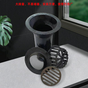 87���T�F����ʽ��ˮ���ļ��׃Ȳ�ʽ��ˮ�������ˮ����ˮ����E18