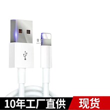 �m��14�������O��13���11�֙C��������L�W2