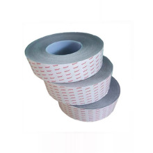 ��Ʒ��ɯTESA 61765��ɫPET����˫�潺����ϩ��߿��Ƹ����ܱ�Ĥ