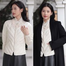 �p����q��Ů2026�¿�̿���b��q��đ������ȴ���ů���׃ȴ�