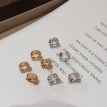 �F؛V�𽛵������Ĺ����荲���ɫС�t�����u�p�ݰٴ���h���.