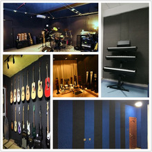 j8���҃ȸ����ޠ��w�����޲��ϰ��u���ķ��ٷ��������������g3