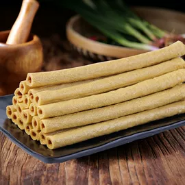 豆腐干;牛肉零食;猪肉零食