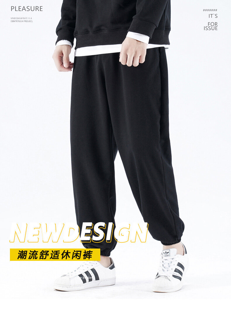 i2uUjf6mxdTrdS49SAV1xIdCjzP3zN3slO5O