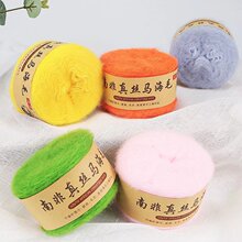 �Ϸ���zС�R��ë��ë���־���ë��ë�q��������ë�¾���q�����l