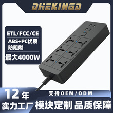 TfwifiŲ ӢҎҎʿ{Ųwifi