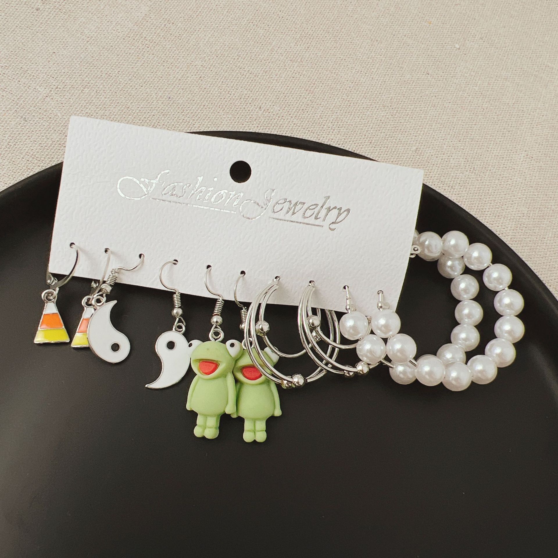 F7C969A00BB05DD916CAE2F4B6560A