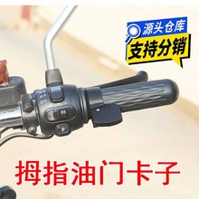 늄�܇�D��Ĵָ���T����Ѳ��������ʡ������݆܇Ħ��܇���T�̶���