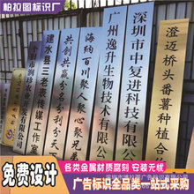 ���P������~���������Ƽ����ڙ��T��⁽�uv���ƏS�Ƙ��ƏV����