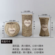 �ݾ����辎�����@�پ��Gֲ�����b��ռ{�@�������ɼ��ֹ���ˇֲ��