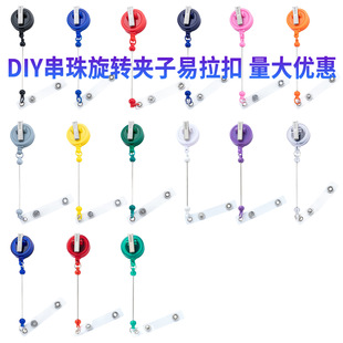 ���D�A����s������diy����耳���s���oʿ�����C��������������