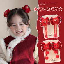 ��ͯ����l����Y�ɐ۰l�A����С�������K�l��Ůͯ�tɫ�^���^�