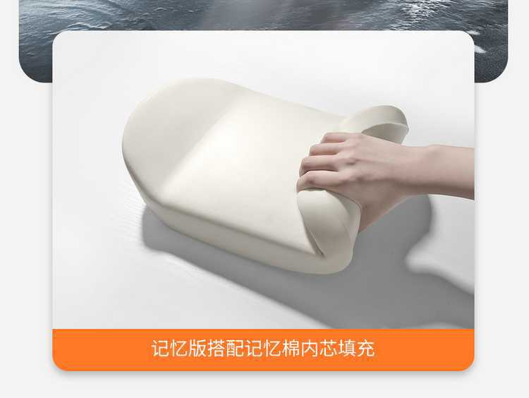 Suitable for BYD Song plusdmi full enclosure seat cover 25 ev special cushion car supplies seat cover