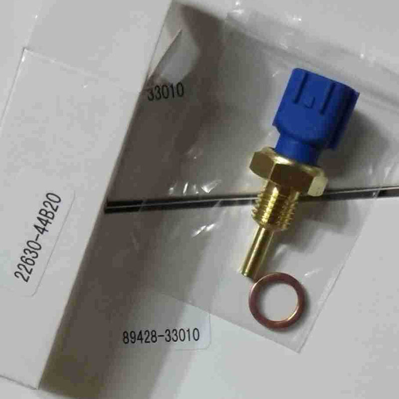 ˮ�´����� �������ղ� ��ɣ ������ 22660-44B20�ֻ�