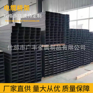 ������|��ͨ��ʽ������ �����ͻ��ͺ����W����ʽ���֧��