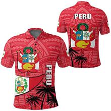 ֧�ֶ�ƽ̨һ�����l���e͸���\��3d��ӡ�r��POLO��ӆ؛�е��ƶ���