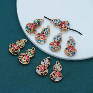 ���L�Ͻ�������p����J��� ���Lɢ��diy����ִ������Ʒ���