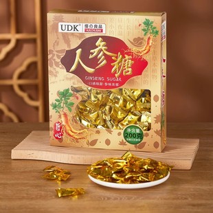 UDK��֮��Ʒ�˅���200g �����ˬ������ϲ�Y���b���e�ǹ���ʳ��؛