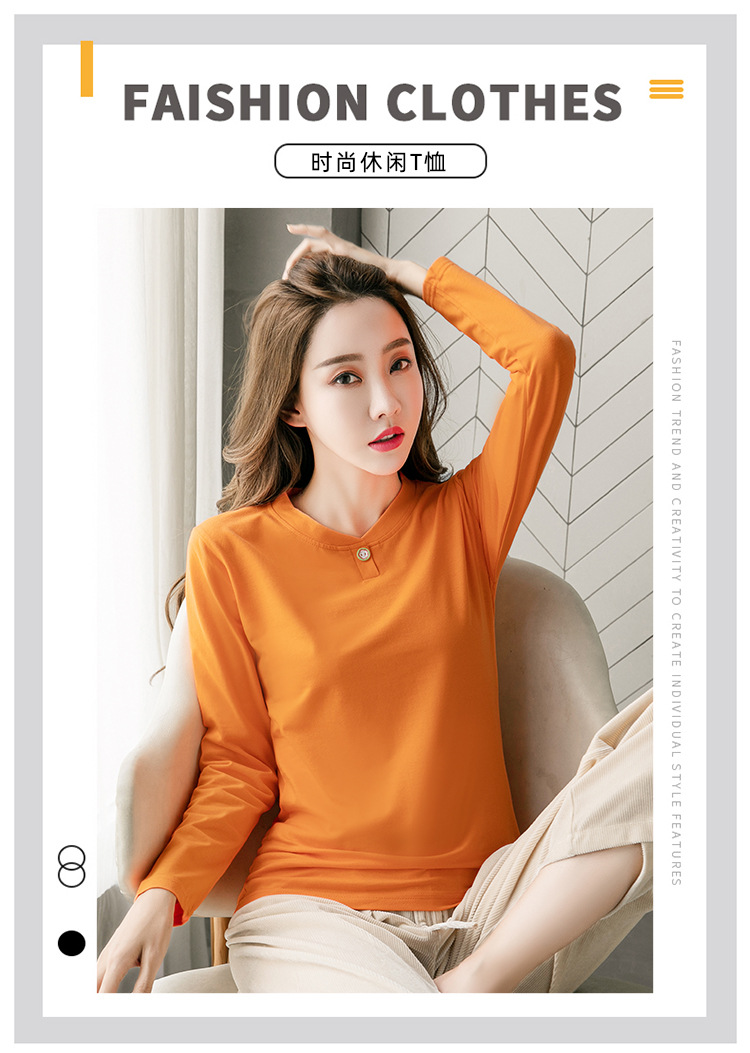 i2uUjf6mxdTrdS49SAV0xKW7S5gCjKpIp8du