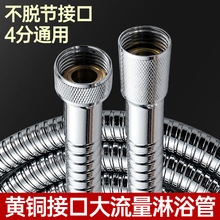 ¿ܛϴԡ^BӹӲPͨßˮˮ