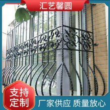 OӋƌFˇo booFFˇڗUӹ