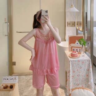 26�ļ�˯��Ů�Ը�������ı�����z���b�羳���R�d�����ٽz�Ҿӷ�