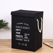 ӡ���鲼�K�»@�K�ռ{���ۯB�ռ{�@�·��������ռ{�������S��