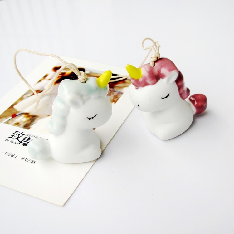 QQ图片20230323165417