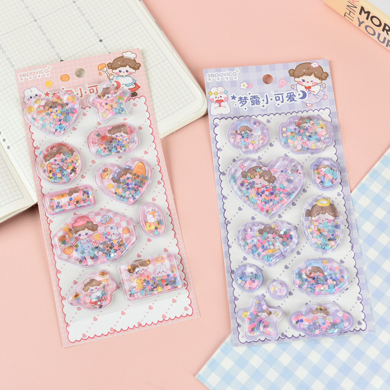 O1CN01eZ2FNy1Lu0fXloc9o_!!1005