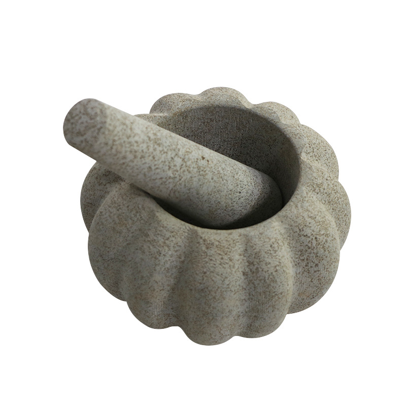 ����ֱ��������ʯ�ʼ��ö๦����ĥ�в���ѹ���ϻ����Ϲ���ʯ��