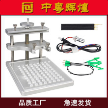 mBDM frame led KESS KTAG Fg-tech XϽ ECU̹ߜyԇ