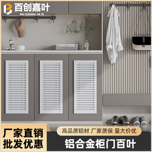 �X�Ͻ𙻙�͸����~���N��ȼ��홙�T��Ь��ͨ��׸�žW���L��