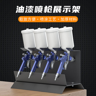 ��܇���ᇊ���������ᇊ����������[�ż܇��Ṥ�߇������������