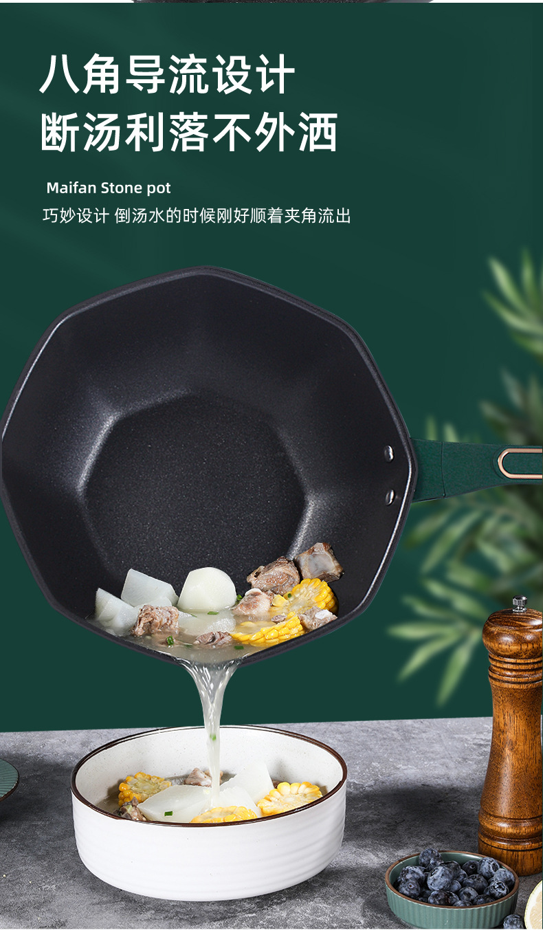 阿里_11.jpg