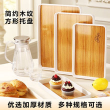 ���ò;��бPins�L�Ų豭��ˮ�P��ˮ��ˮ���P��P���Ӳ���ռ{�P