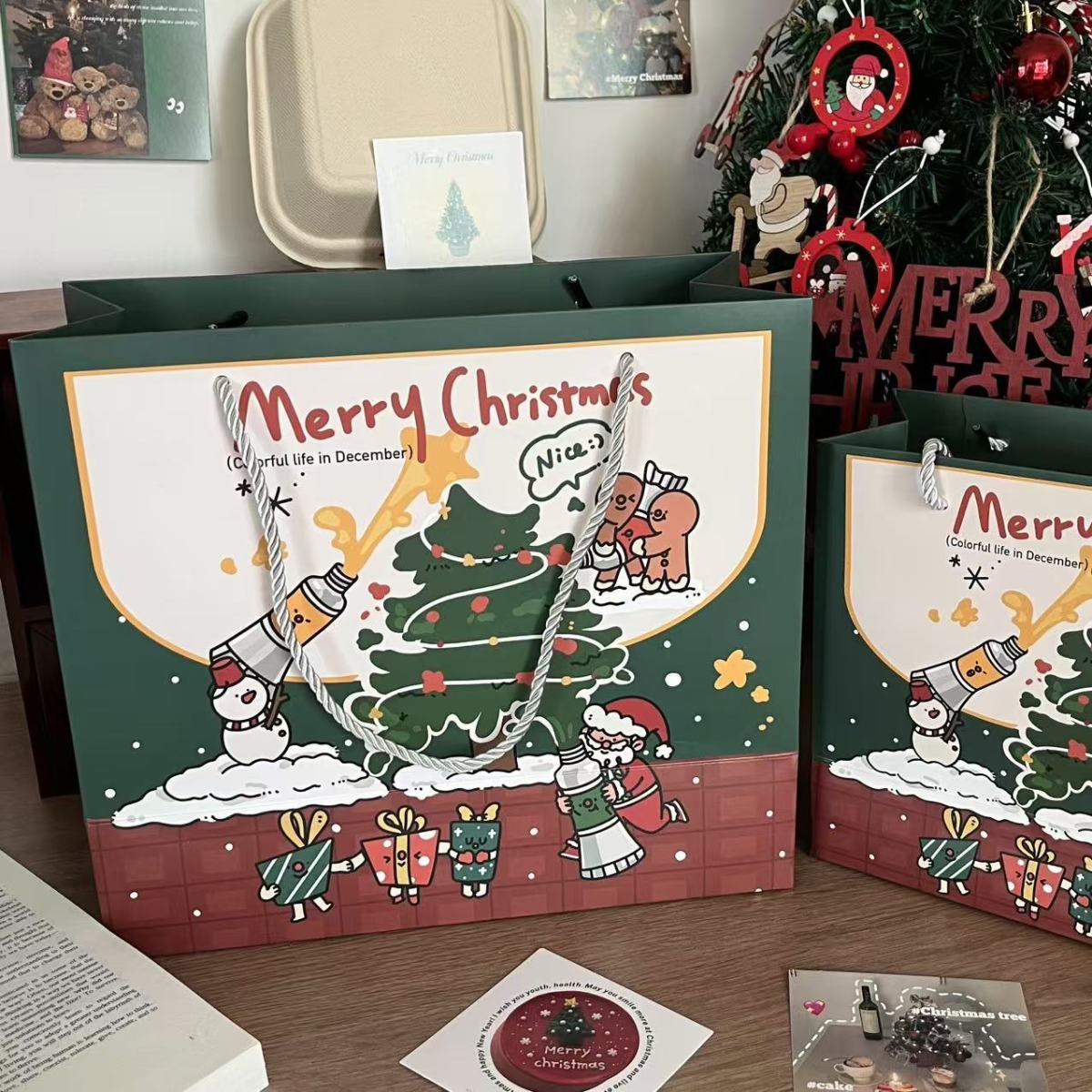 fe046d85c1a515917989e856de5c01