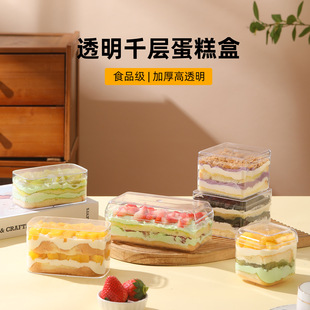 ������Խݮɺ����ǹ�PS����͸����Ľ˹����ˮ��ǧ�ӵ�����b��