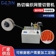 ЙCɾoXЎCȫԄӟоWܟйܙC