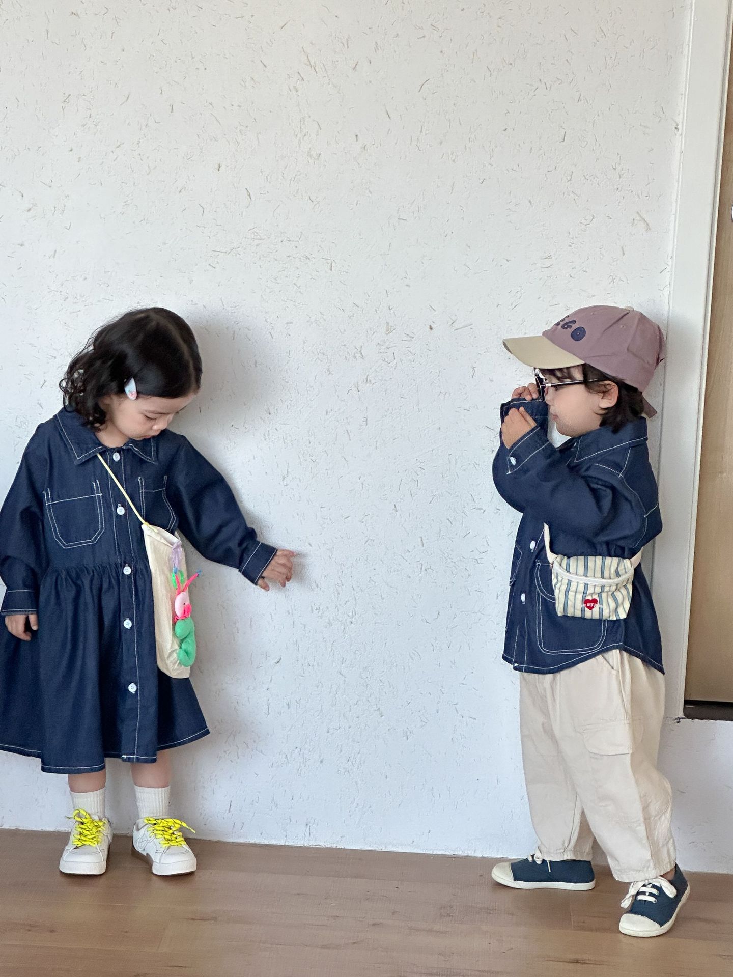 2025-11-30 084809.jpg