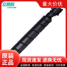 ��˼��ԭ�b��ƷTL-8368����̼�ۺ�ī�ۺ�GM8525cdn��ӡ�Cī��