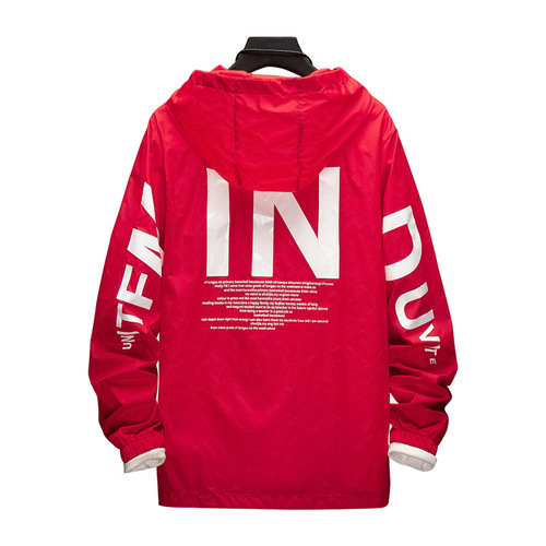 New Summer Sun Protection Shirt for Men, Printed Thin Sun Protection Clothing for Men, Outdoor Sports Quick-Drying Shirt, Skin-Friendly Clothing, Fishing Clothes