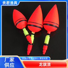 ��឴��Ư ��ី�Ư�Ӻ��hͶ�������I��ƯួM���ϼt��Ư�~Ư