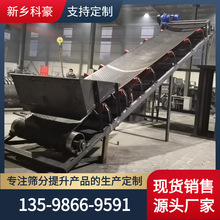 SҹƤݔ͙C VɽݔOTD75ʽݔ͙Cݔ͙͂C