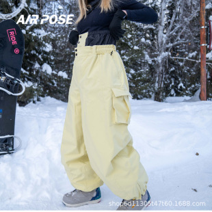 airpose��ѩѝŮ�����ΰ�2024�¿�ӽq�Ӻ��ˮ���ɷ��Lѩѝ�п�