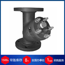 tecmaraֹyW؛Դ؛Դ ÿܵ؛