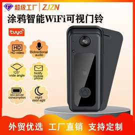 行车记录仪;数码摄像头;门铃