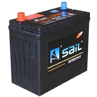 �L����늳�6-QW-80��S�o�ƿ12V80AH��܇���� ����ʹ��