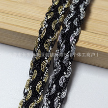 ���S�F؛ С���L���ǽ�z��߅������ �ֹ�DIY ���b����ñ���o��